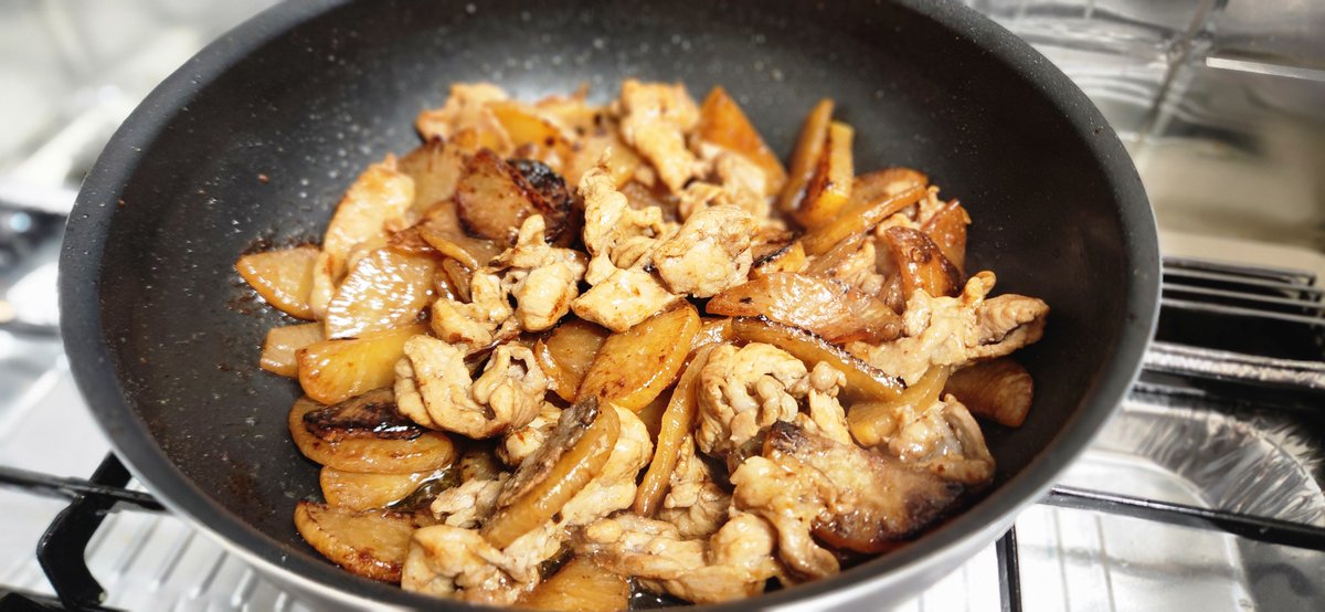 🐯𝕋𝕀𝔾𝔼ℝ兄貴🐯 tweet media