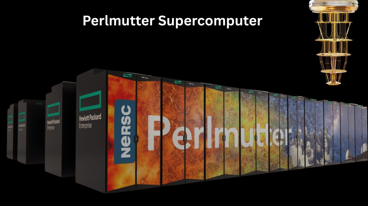TechGovind70399's tweet image. Perlmutter Supercomputer Sets new benchmark in Quantum chip
Read more on quantumcomputer.blog/perlmutter-sup…
#Perlmuttersupercomputer #Perlmutter #QuantumCircuits #quantumchips #QuantumCircuitsandAlgorithms #CUDAQ #news #technews #technology #technologynews #govindhtech @TechGovind70399