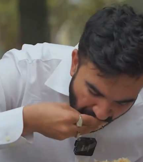 🇺🇸parkreturns🦅MAGA2025🗽America First✊🏼 tweet media