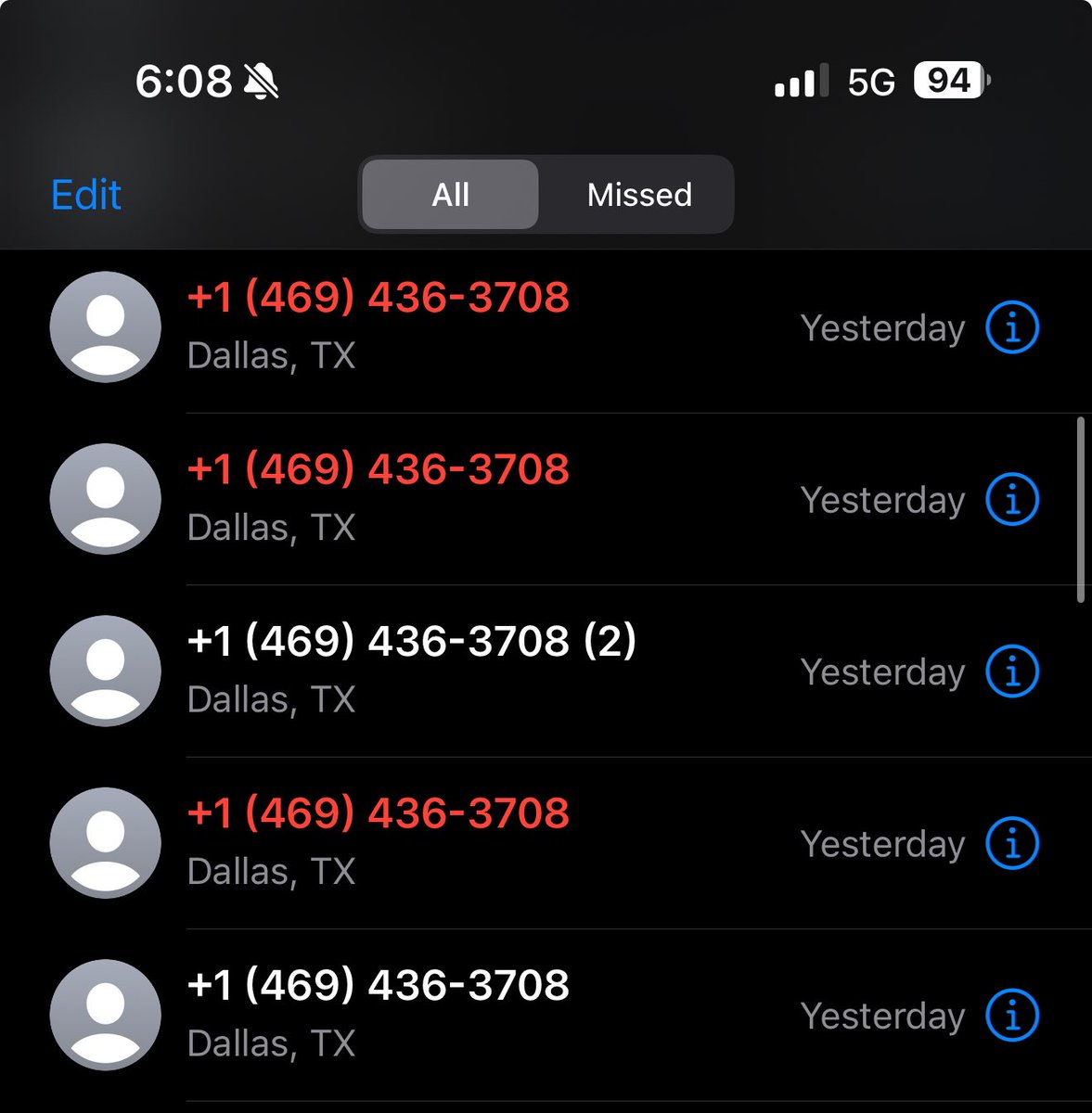 Janel Forte tweet media