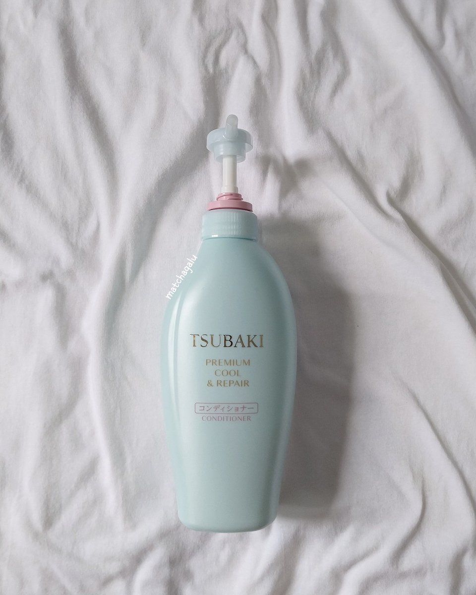 ian՞. .՞𐦯 tweet media