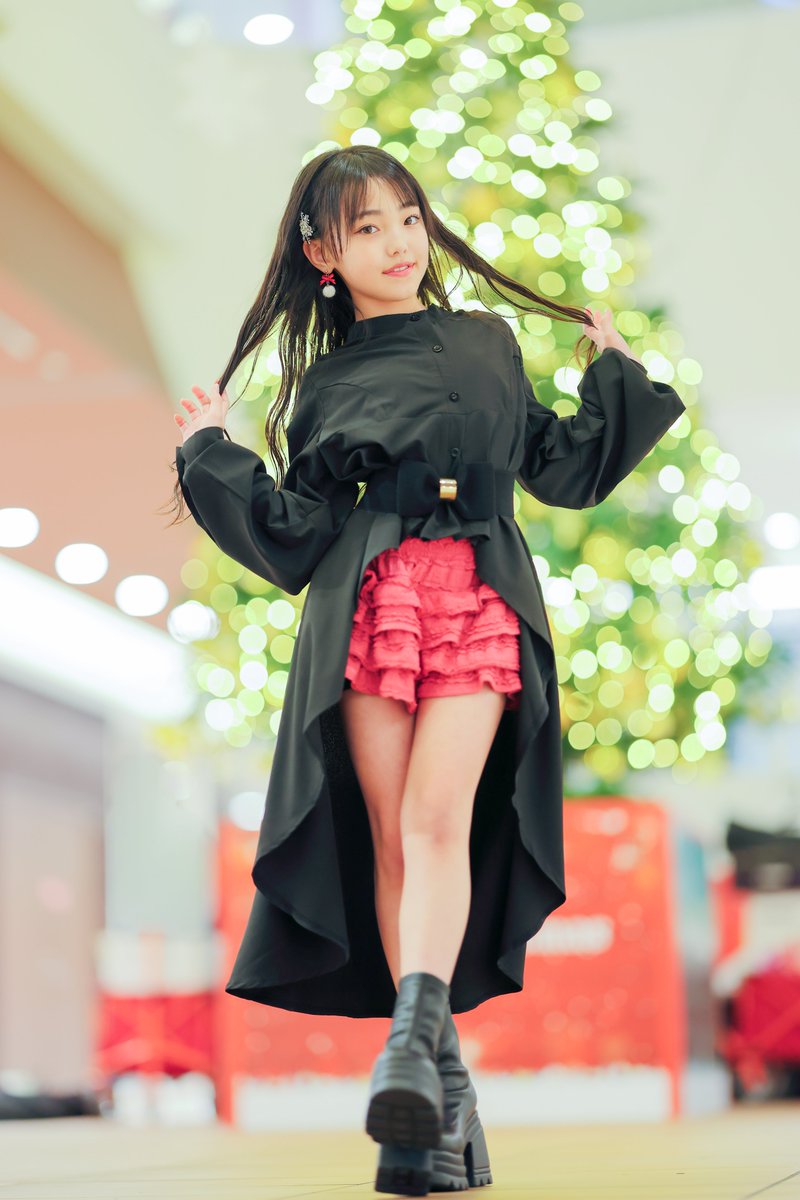 SARA꙳ (@SARA_20150119) / Posts and Replies / X