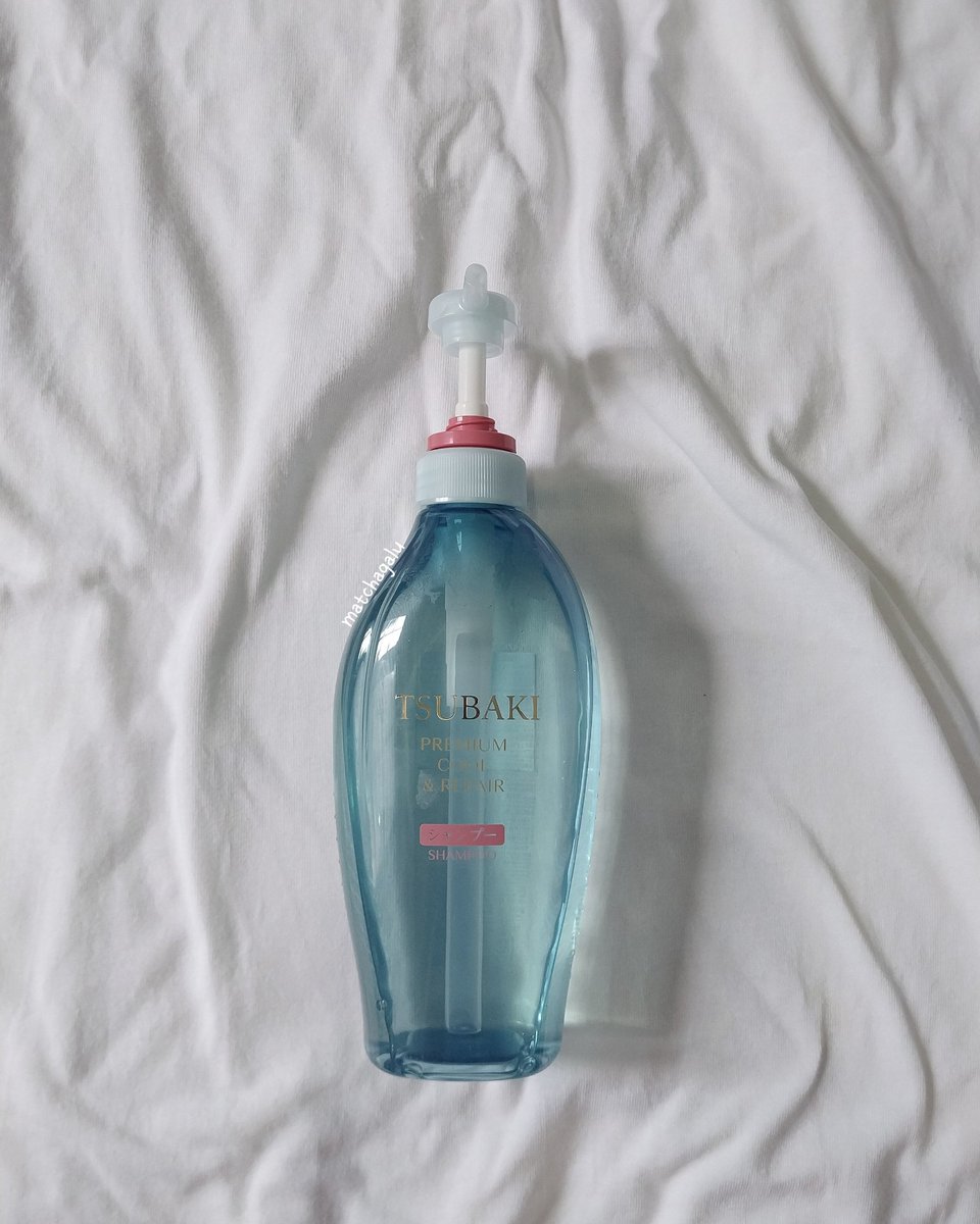 ian՞. .՞𐦯 tweet media