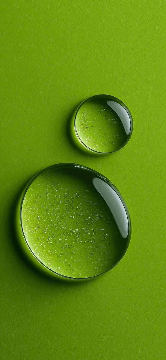 Omer Sahin (@opinigma) on Twitter photo 