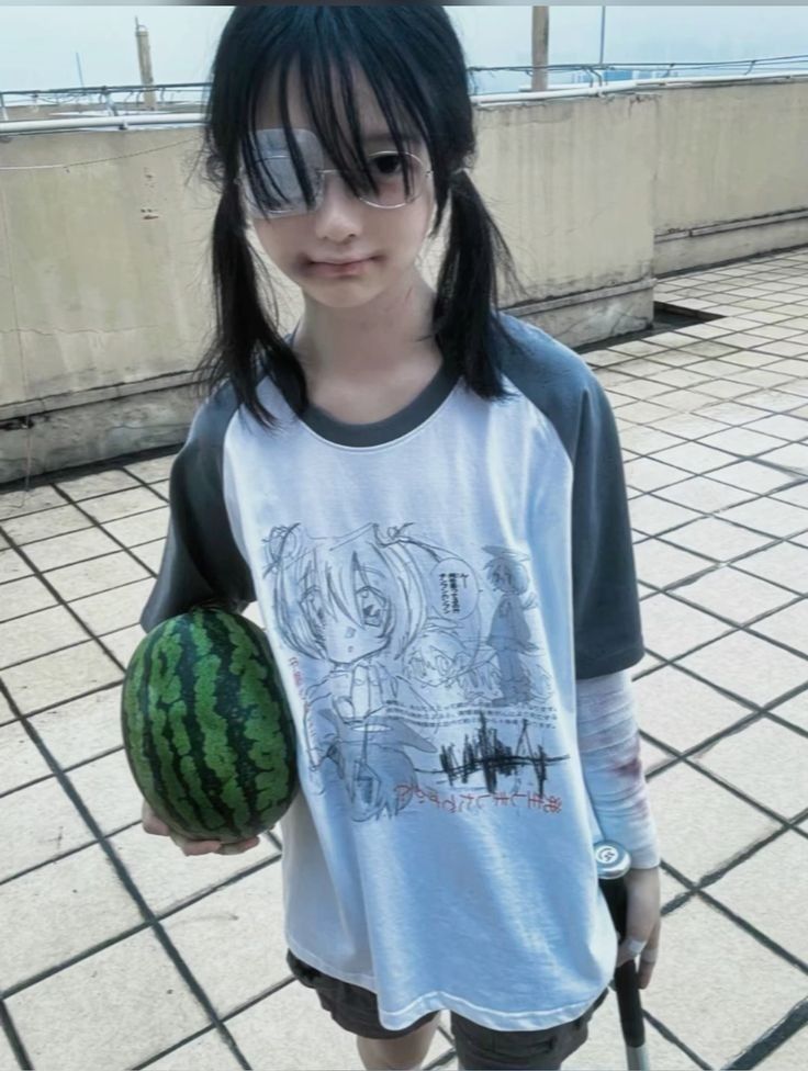 დ .•*””*• Lala mori •*””*•.დ tweet media