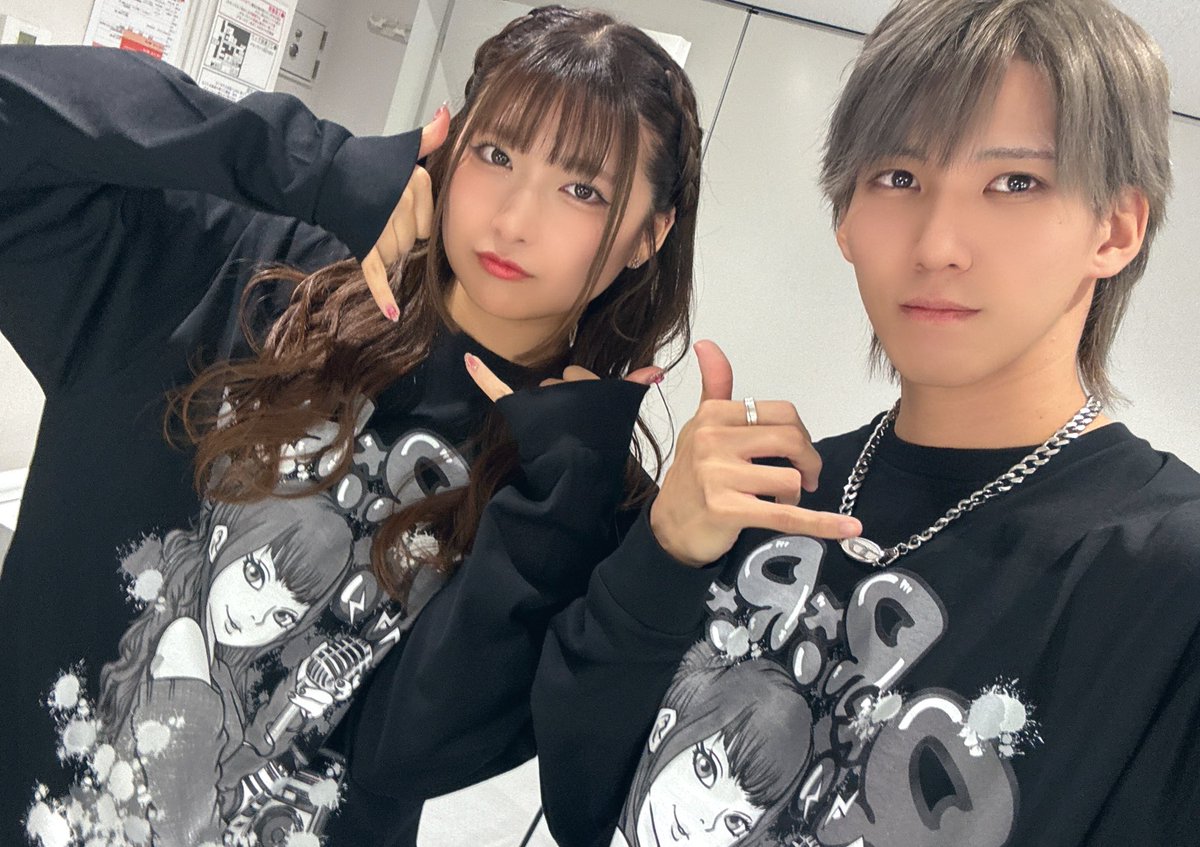 まりん🐳 アナタシア👑 (@antsa_marin23) / Posts / X