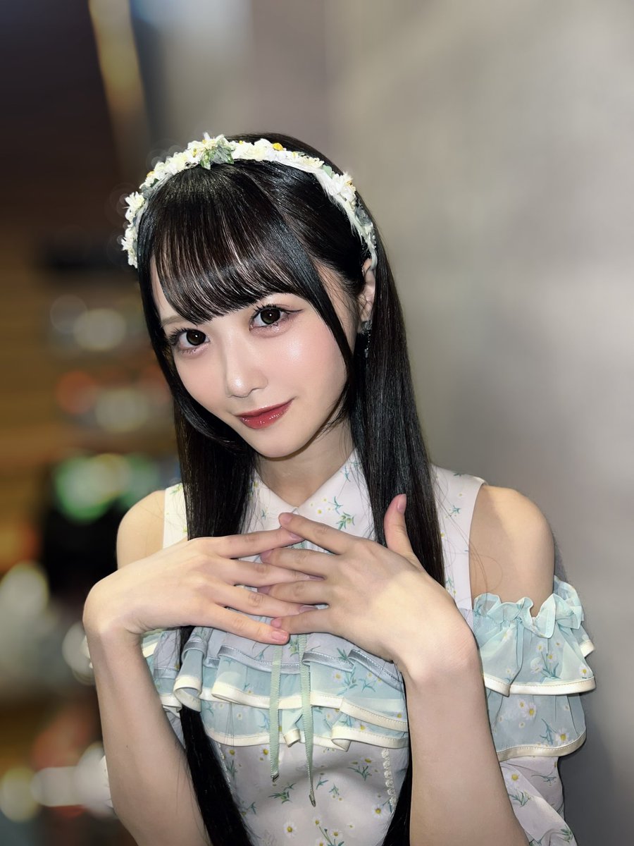 stu48_question's tweet image. #STU48ライブツアー2025 @香川2日目千秋楽有難うございました！
20公演、みなさんのおかげで走り切ることができました！
会いに来てくださった皆さん、最高の時間を有難う。
会場で1つになれた時間がすごく楽しかったです！！！
またみなさんに会えますように☺️