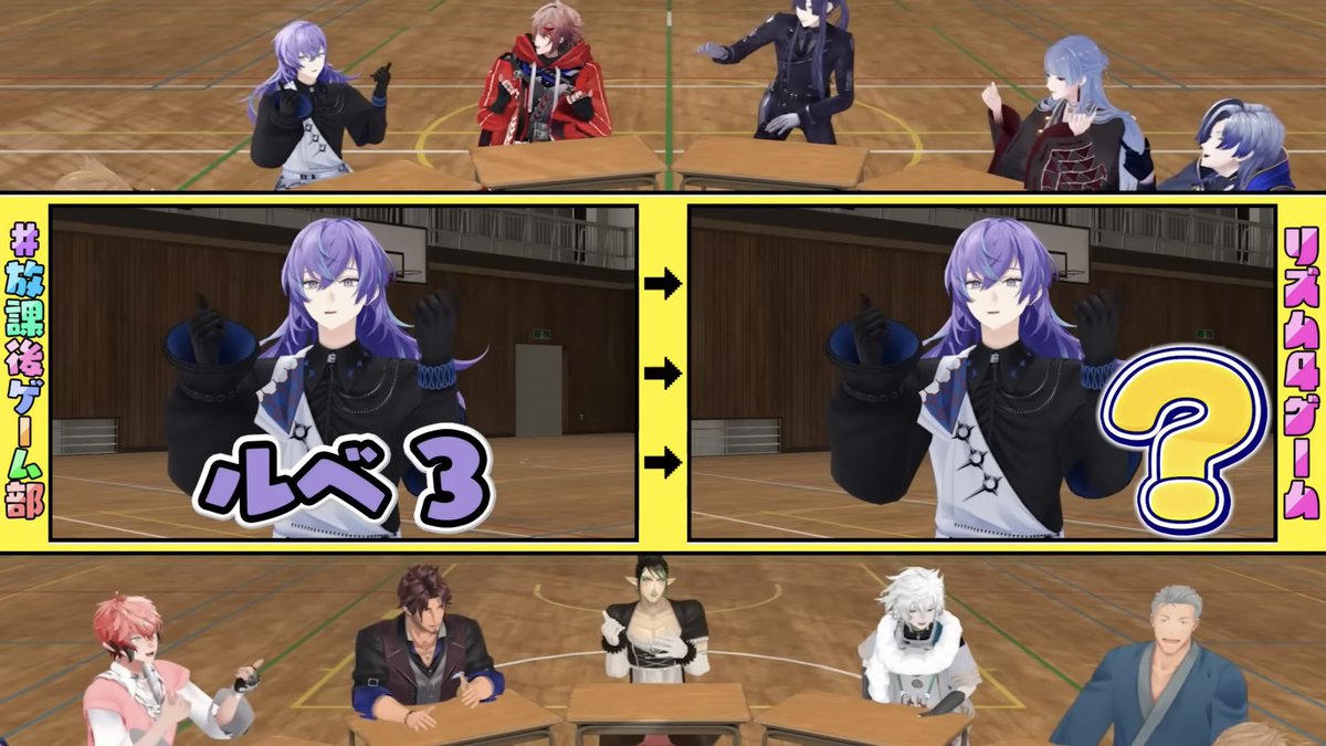 4️⃣ (@e1L876_SiEU) / Posts / X