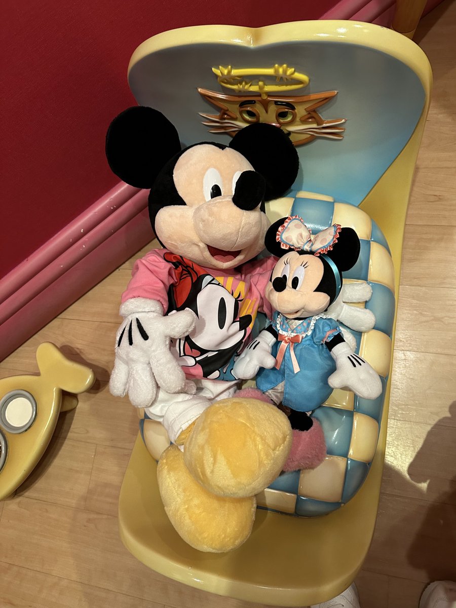 ASAMI (@CandyAsami) / Posts / X