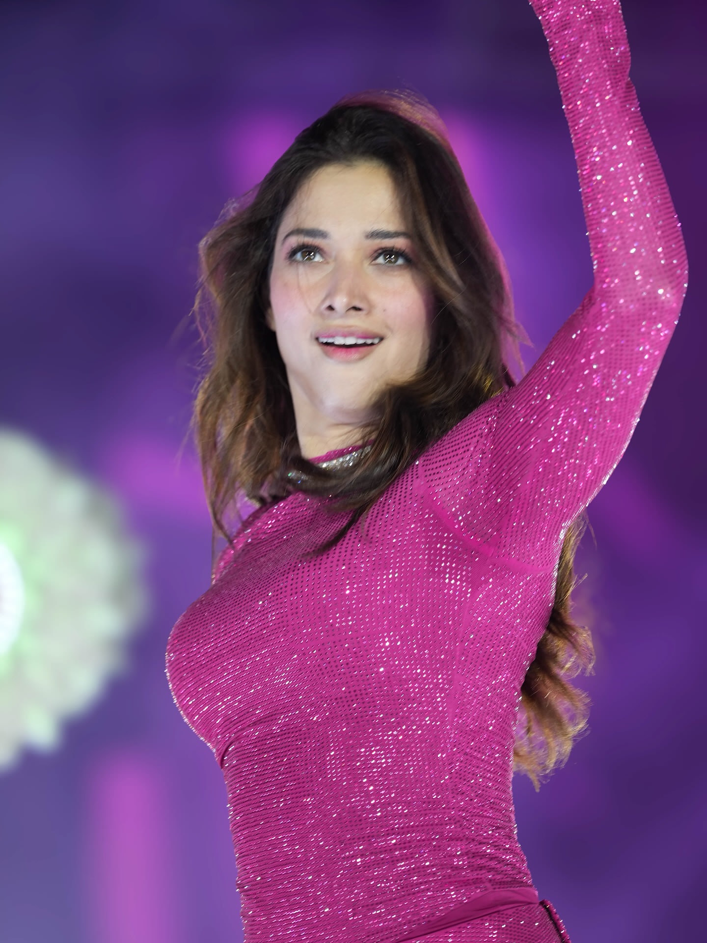 G54BY2RbgAAWKwZ?format=jpg&name=large