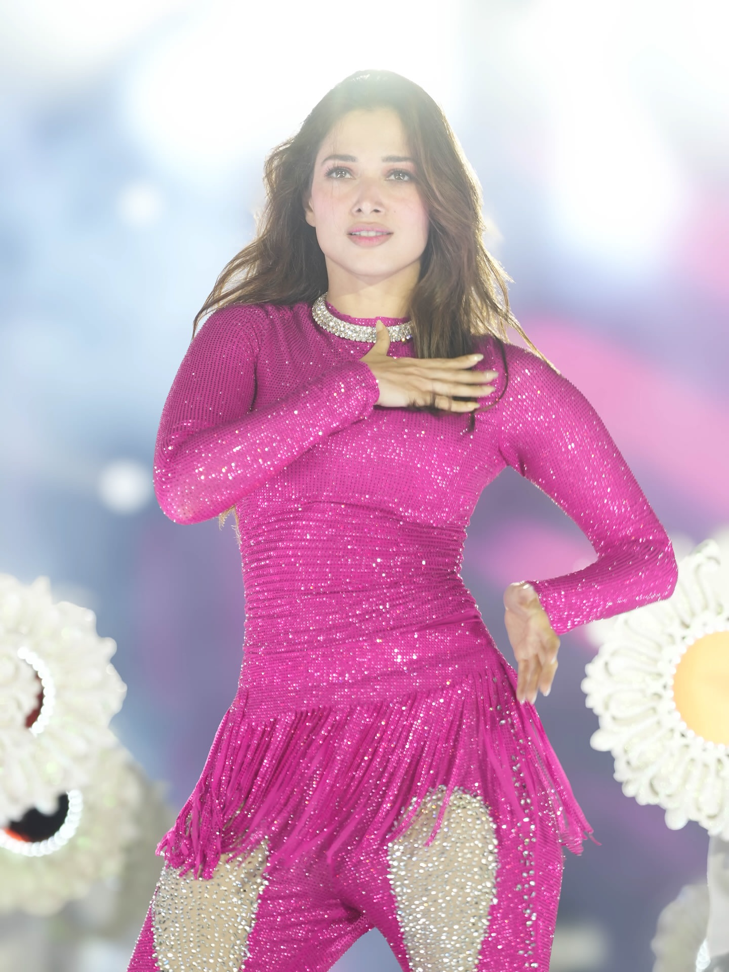 G54BY7Da4AAc9oa?format=jpg&name=large