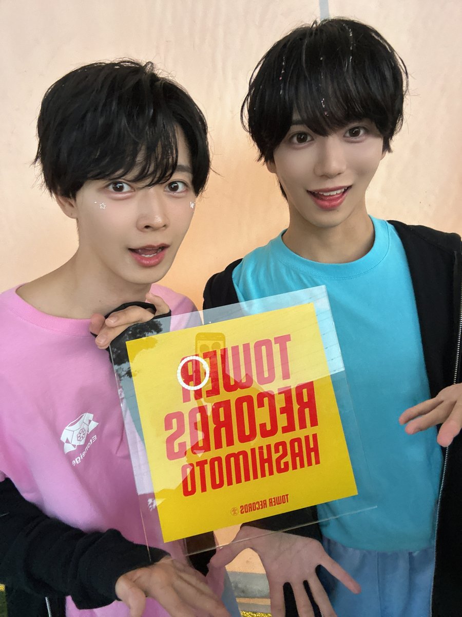 双葉 小太郎 (@etoneige_kotaro) / Posts / X