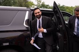 🇺🇸parkreturns🦅MAGA2025🗽America First✊🏼 tweet media