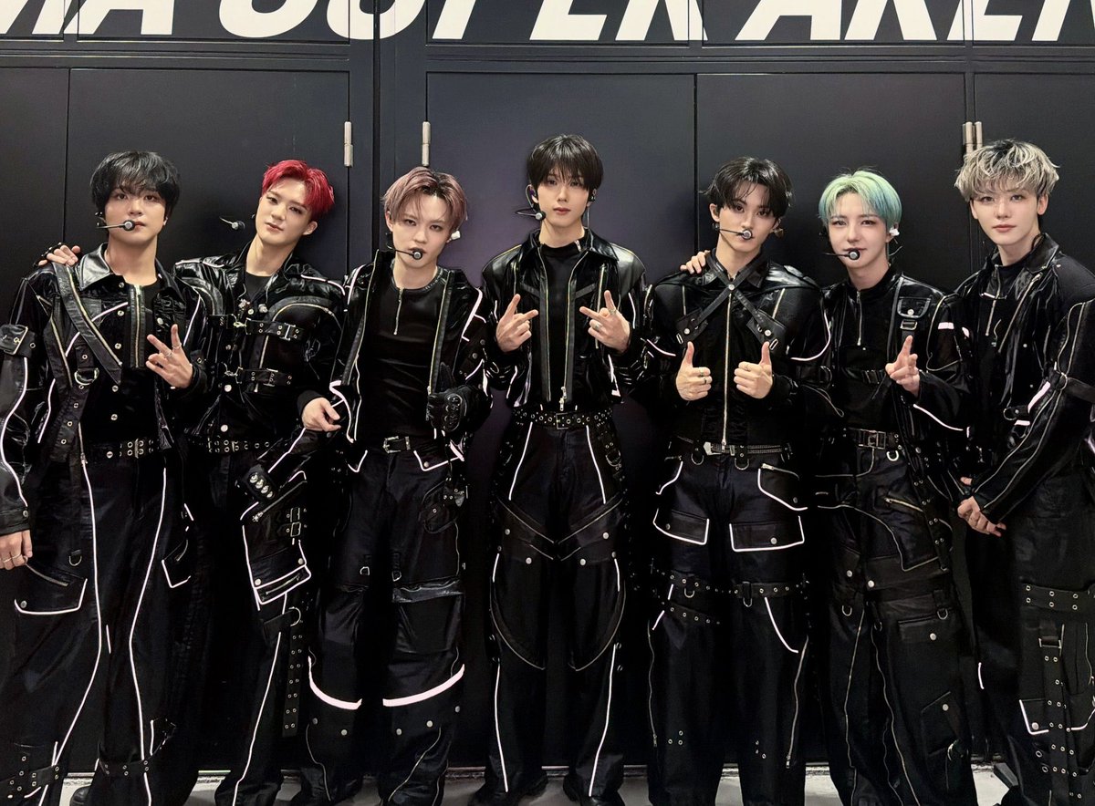 やっぱりどう考えてもジェノさらに小顔になってるんだよ