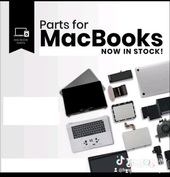 hostnetech's tweet image. We stock macbook /windows laptops parts and accessories , Repair/service/genuine parts sale,TradeIn call us 0714201596 or visit us at Old nation building A60 #Junet #Mtkenya #uhurukenyatta #kitui #Thepresident #makueni