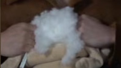 토끼 수난시대 요약