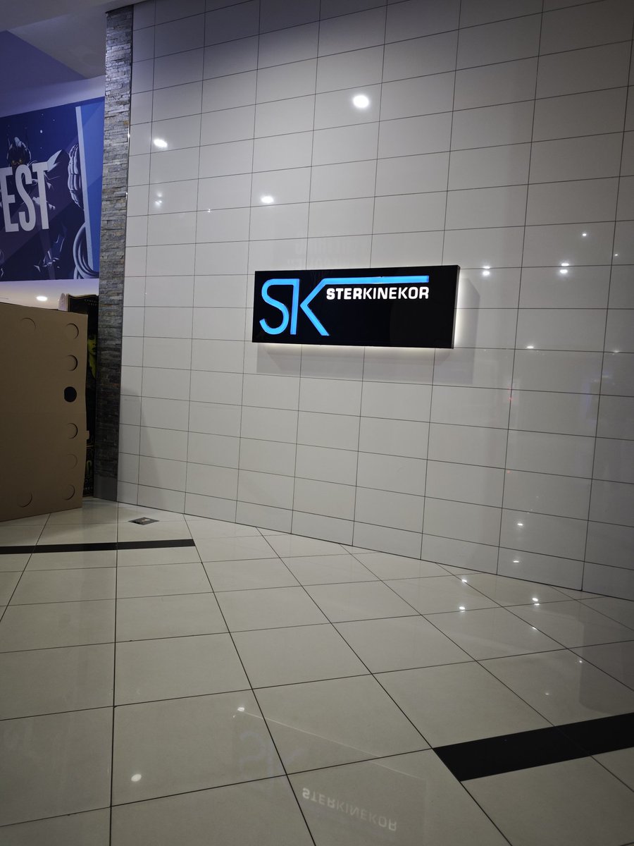 Michael Sun MPL tweet media