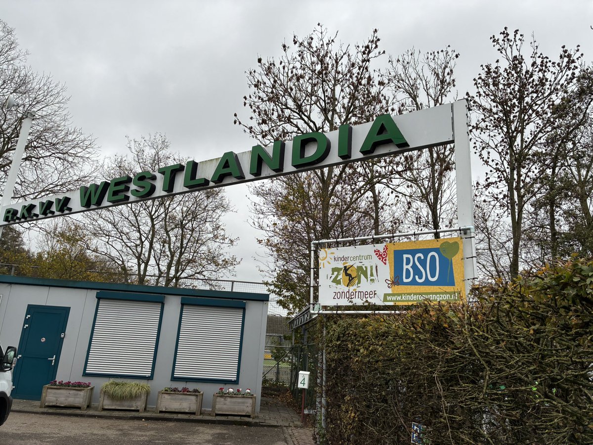 🇳🇱🏟️ 107/156