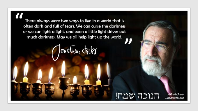 <a href="/Dading2604/">חַוָּה Eva Qiao</a> <a href="/59Goldstein/">Scott Goldstein 🟦🎗️🇮🇱🇺🇸</a> <a href="/1959Goldstein/">Scott Goldstein 🟦🎗️🇮🇱🇺🇸</a> <a href="/james_anderssen/">((( james )))</a> <a href="/DianaLynnS44/">Diana</a> <a href="/Chuletti2013/">(((SAUL)))</a> <a href="/Mieke35735862/">Micky Caribbean🎗</a> <a href="/samuelsaldana/">SAMUEL SALDANA</a> <a href="/griessnockerl/">Griessnockerl</a> <a href="/danielschrijver/">Daniel - קַוֵּה אֶל יְיָ</a> <a href="/xandraax/">Sarah(i)127 Hineini!</a> <a href="/EvaDuranRamos/">Eva Durán</a> <a href="/MaureenHaugh5/">Maureen Haugh</a> <a href="/frum_maidel/">Elisheva -אלישבע</a> <a href="/Lilly_SUG_EK/">Lila🇮🇱💙🇮🇱🤍🇮🇱❤️💛</a> <a href="/zlokta/">Jennifer Badani</a> <a href="/ramespaulus/">RAM</a> <a href="/alexmenachin/">sari mason</a> <a href="/bormak/">🎗BORIS Makaver 🟦 🕎🇮🇱 🇺🇾 🇦🇷 🇺🇾 🇮🇱 ✡️</a> <a href="/bostonbill1982/">Bill # Support the IDF 🟦🧡🎗🏴󠁧󠁢󠁥󠁮󠁧󠁿</a> <a href="/BayernMako/">Neros Minga 🇮🇱 ✡️🇺🇸 🙏🇩🇪</a> <a href="/tweety70il/">Deborah Abrahamsohn</a> <a href="/j_bubbie/">BubbieJ</a> <a href="/SeguelSaul/">Saul Seguel</a> <a href="/LaurentTaiSoub/">Laurent TaïSoub</a> <a href="/Danielt15404979/">Daniel🕎</a> <a href="/UmTigieg/">(((Trash Patrol/Sayeret Zevel)))🕸️🇮🇱🇺🇸🎗️</a> <a href="/YaffahAng4Ever/">Pebo #JusticeForMalkiRoth</a> <a href="/PepperWingate/">Pepper Wingate</a> <a href="/hiramusta4/">Witold Pilecki 4859</a> <a href="/Babak_J_T/">Babak Jabbarzadeh Tabrizi</a> <a href="/Zimmlaw175/">Jeffrey Zimmerman</a> <a href="/jerusalem_jew/">Eytan Leibovitz</a> <a href="/mlglaw2000/">Marnie</a> <a href="/lucyp001/">Lucy</a> <a href="/itiswild/">DAVE</a> <a href="/WoldenEliyahu/">Elí</a> <a href="/TheJForJm/">((JoannM))</a> <a href="/Jew18Davie78315/">DavieJew18</a> <a href="/Pobble8/">Pobble</a> <a href="/BartholomewBits/">International Herold</a> <a href="/radaniya67/">Sinan “the Jew Pirate” Reis🇮🇱✡︎ 🏴‍☠️🍌🚁 🐕</a> <a href="/coinabs/">Abraham ben Jacob</a> <a href="/saulBendayan1/">saul Ben dayan</a> <a href="/Daniel_Brenner/">Daniel Brenner | דניאל | 🎗️🇮🇱</a> <a href="/baum_p/">Peter Baum</a> <a href="/5luckyfingers/">Five Lucky Fingers</a> <a href="/BreitburgSimone/">Simone Breitburg</a> Shavua Tov.Kislev begins Thurs.night&amp;Friday.Almost Chanukah.Menorah symbolizes divine providence is still present among us&amp;protects us.Despite the turmoil&amp;vicissitudes of history,including Greek&amp;Roman Empires,Holocaust&amp;today's antisemites,#AmYisraelChai blogs.timesofisrael.com/chanukah-celeb