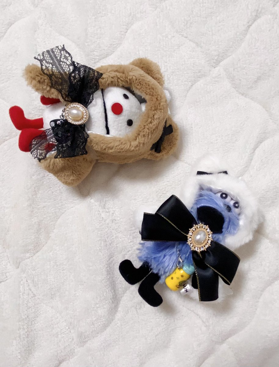 momo@デザフェス11/15.16西4N118.119 (@momonui_momo) / Posts / X