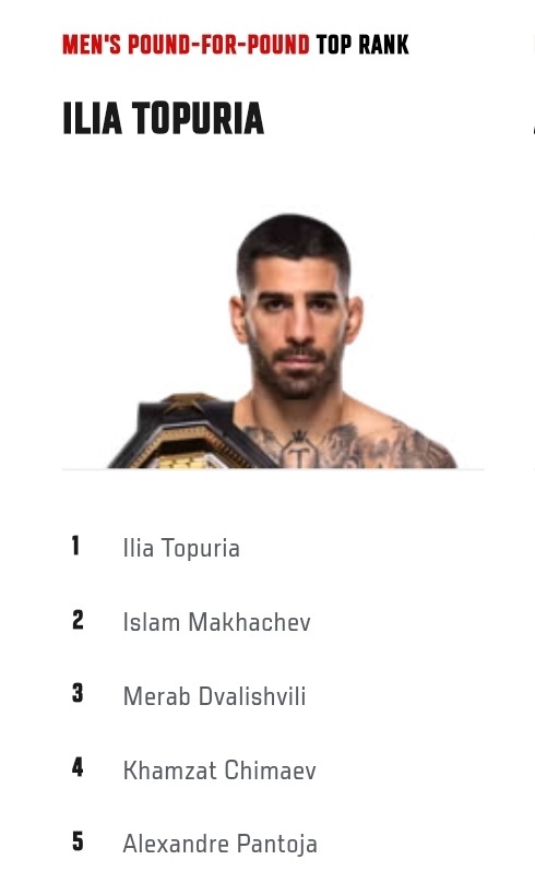 Wire 🇮🇳 tweet media