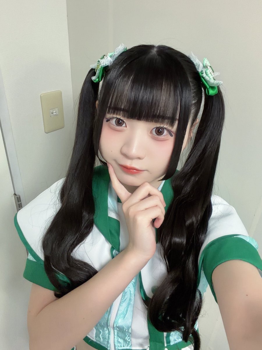 【緑子】おまとめ 森咲りさ@ZooZooZoo (@morisaki_zoo3) / Posts / X