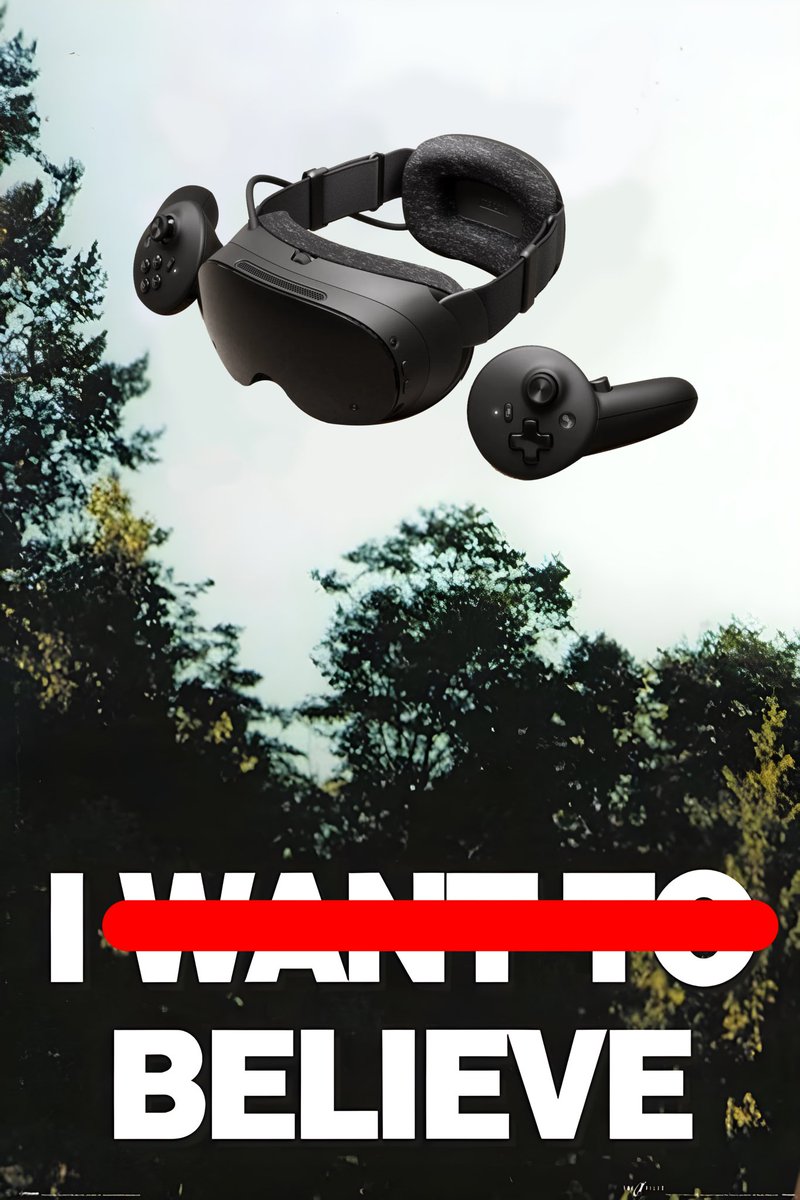 Brad Lynch tweet media