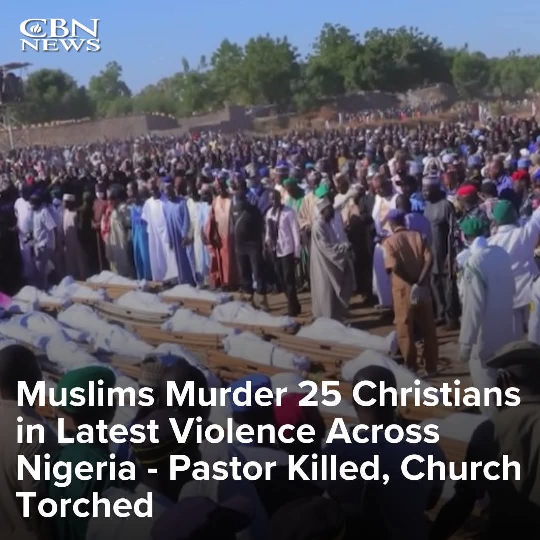 Mahdi Shehu tweet media