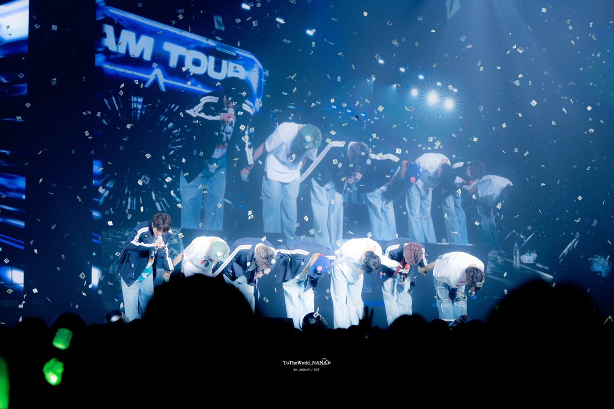 my25thofaugust's tweet image. i love you my seven :___) ❤️‍🩹