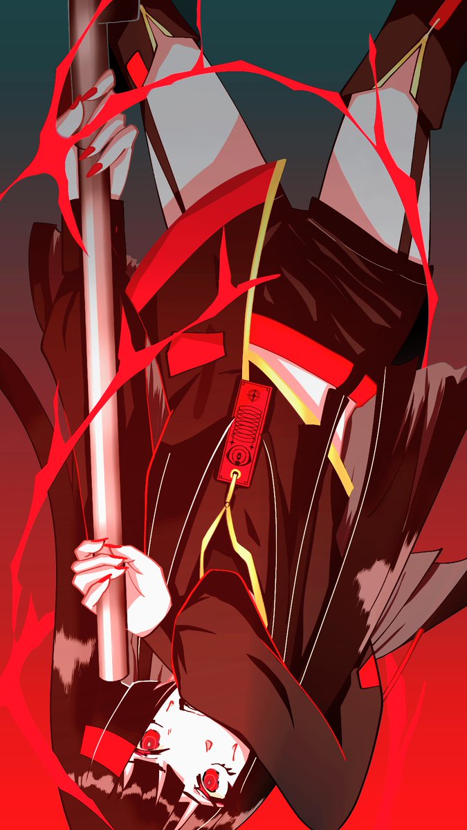 白猫の備忘録 (@memorandum_2624) / Posts / X