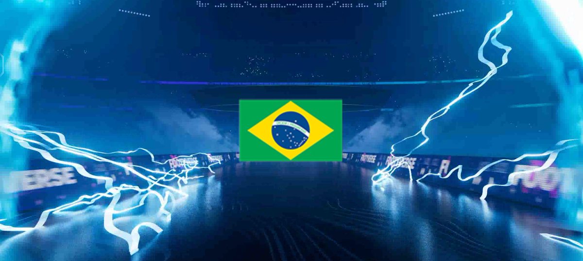 Pure Football tweet media