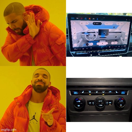 Jules (@jules1youtube) on Twitter photo 