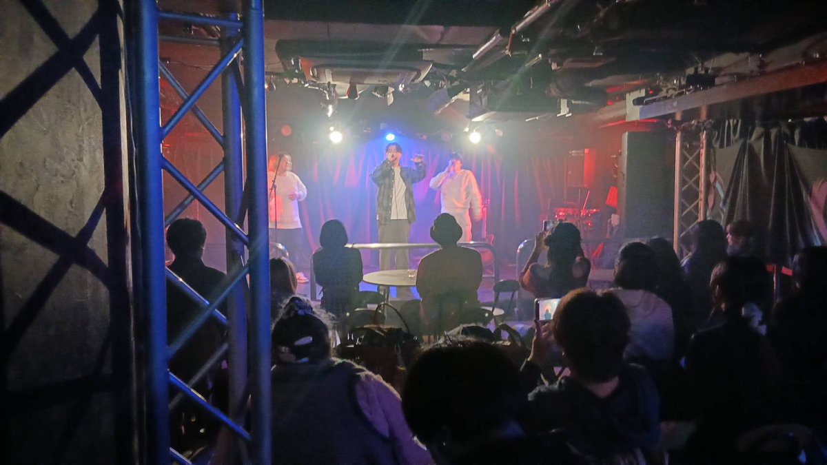 DaiSy(デイジー) (@DaiSy_mpocket) / Posts / X