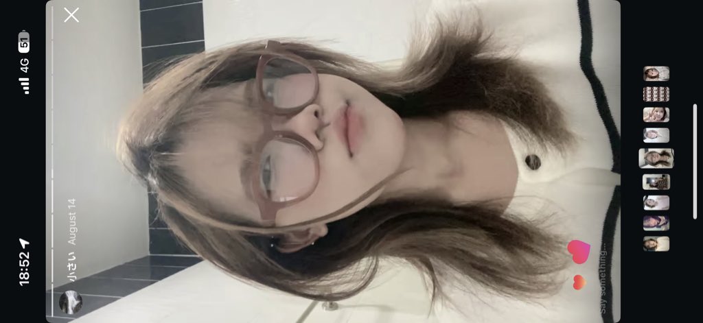 bdzezen's tweet image. Alabum