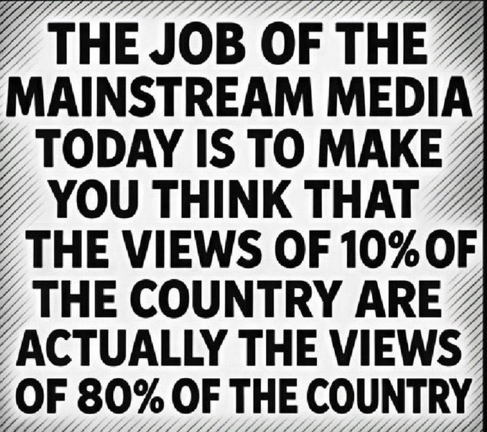 honeyybomb's tweet image. 