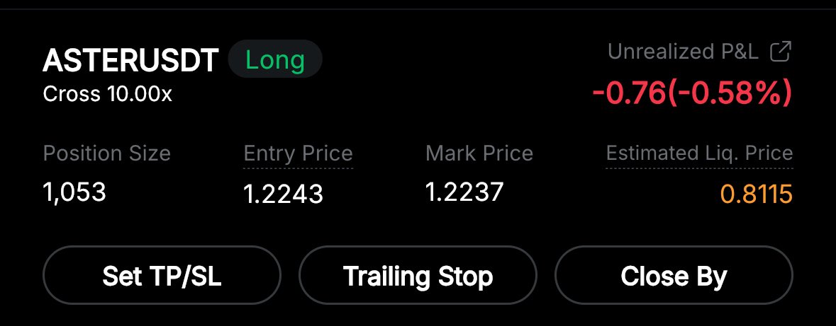 CRYPTO ERIKSON tweet media
