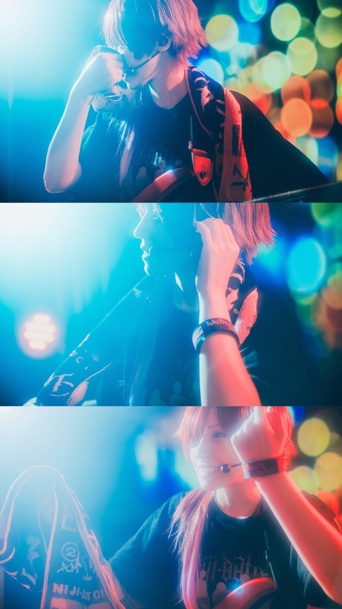 cos 🗝️💸

- 𝙈𝘾 𝙩𝙞𝙢𝙚 - 🎸

p.<a href="/awonosora/">あを、🌱</a>