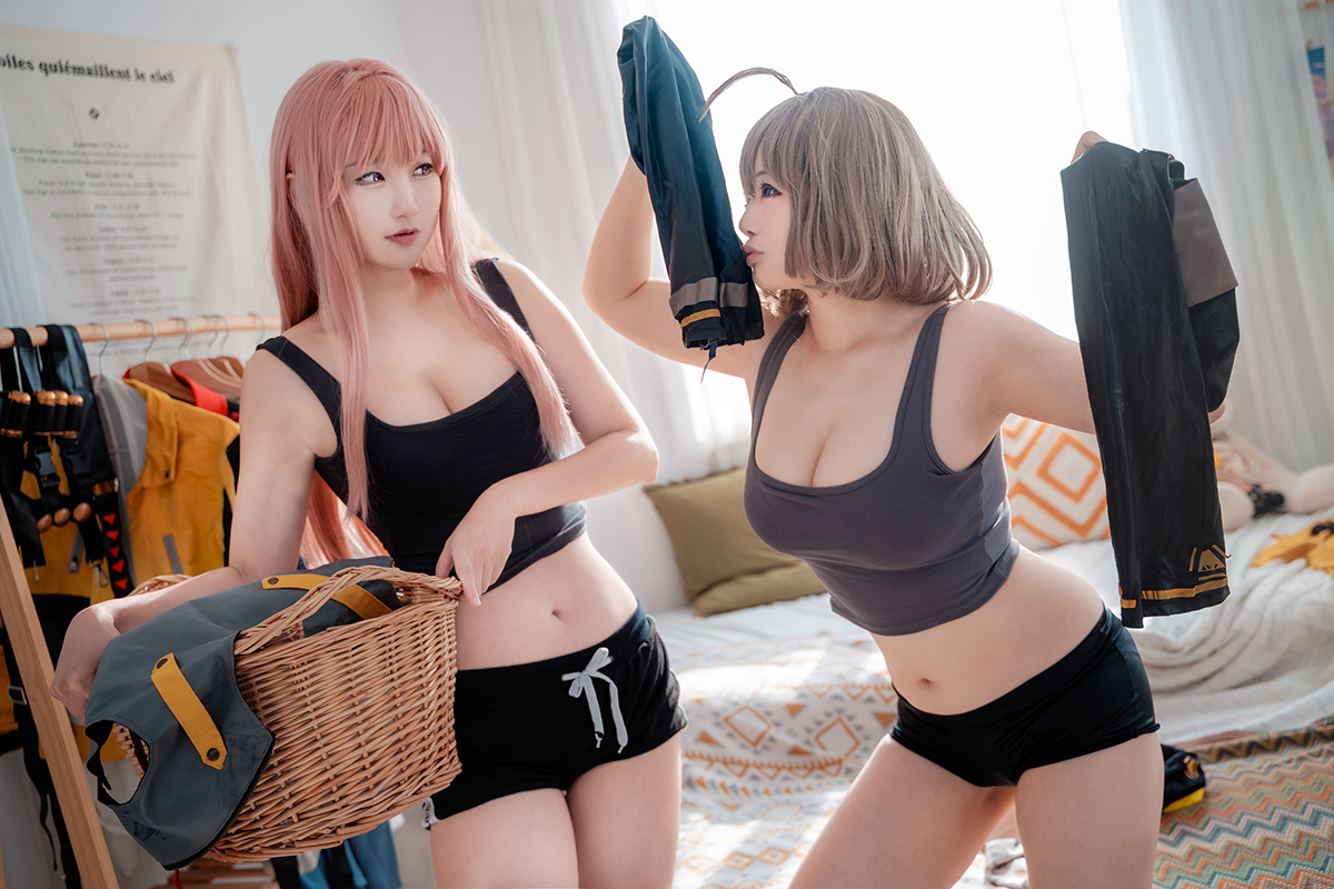 rolan_ajo's tweet image. アニスの臭い靴下