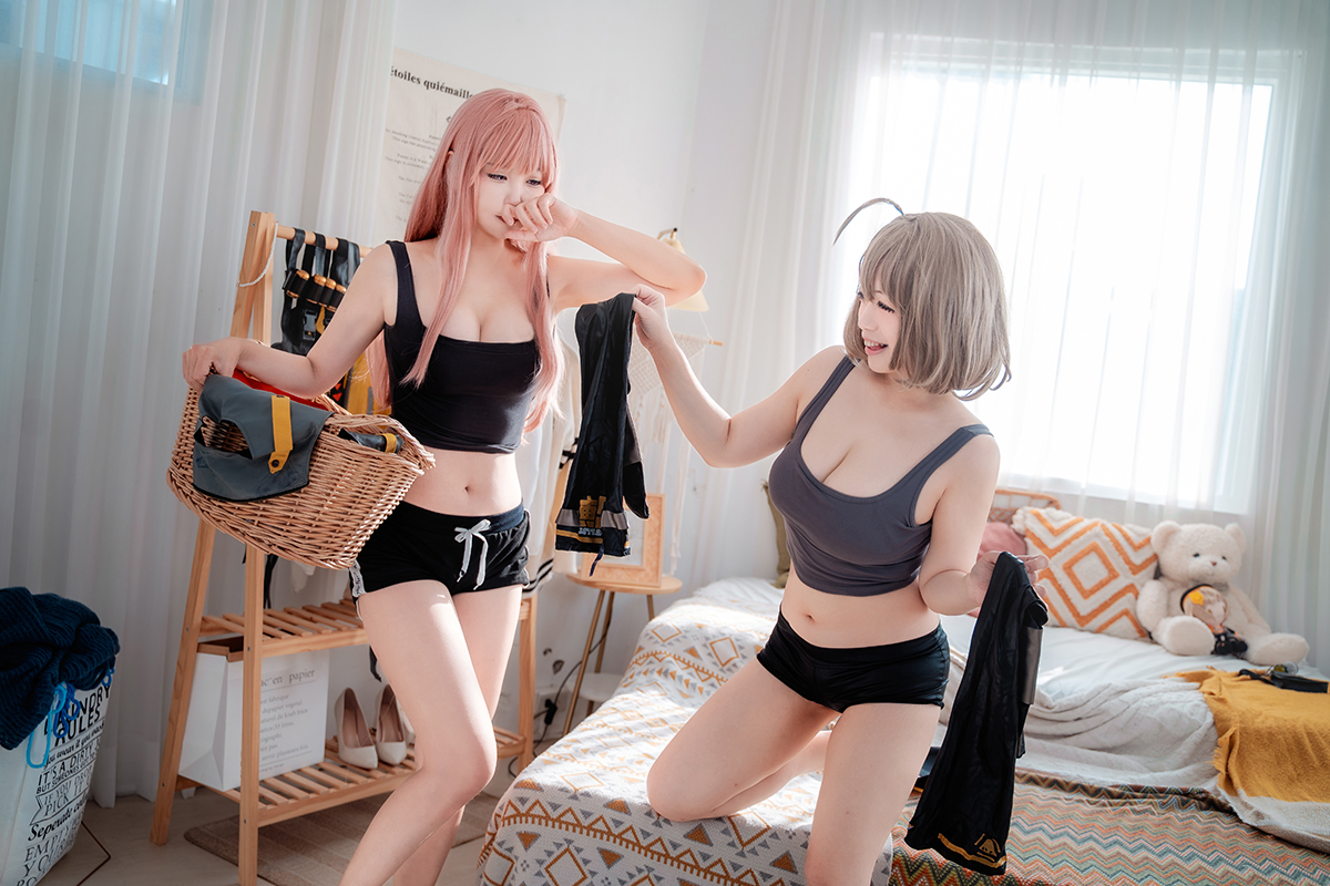 rolan_ajo's tweet image. アニスの臭い靴下