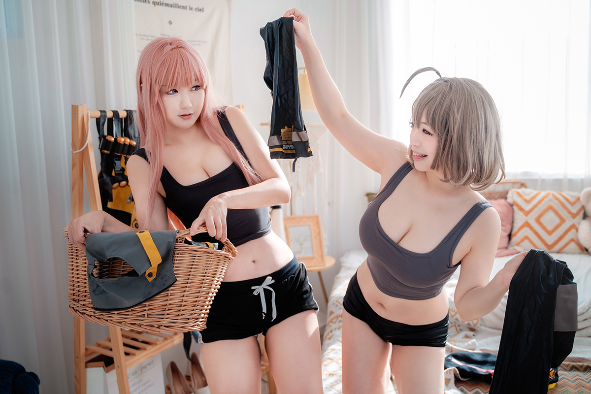 rolan_ajo's tweet image. アニスの臭い靴下