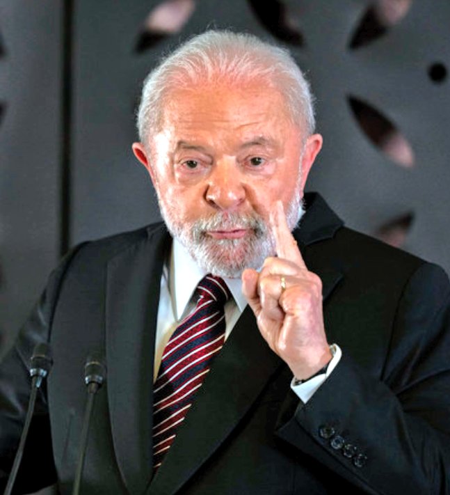 GlobalPolitixs's tweet image. 🚨JUST IN ;
🇧🇷Brazil says, it will ban Samsung as China confirms the Israel installing unremovable #spyware chips in its phones. 

Brazil plans to suspend all imports of phones, computer and electronics devices from #Israeli-linked companies.