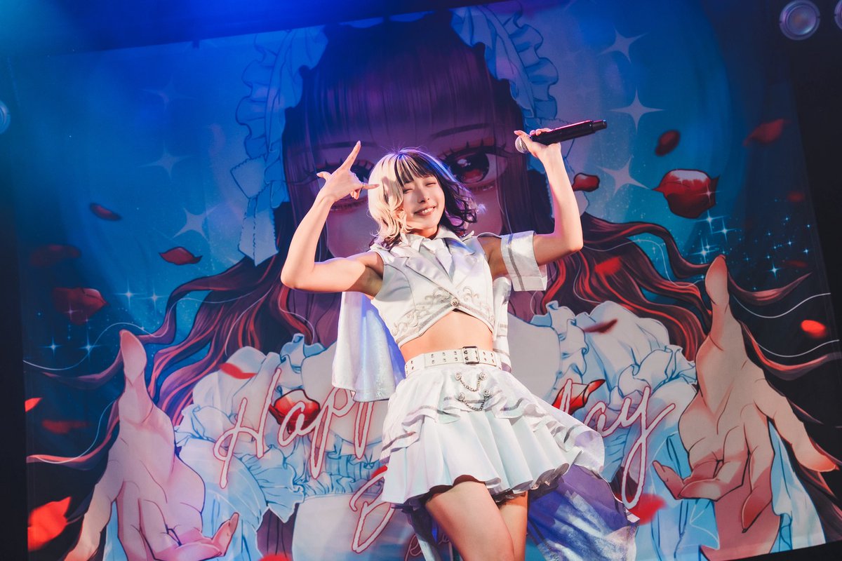 まーくん✈️ 🧃🥀🫖🖤🦭🍜🍚💚👑🍾🐺🍍 (@suki_pineapple) / Posts / X