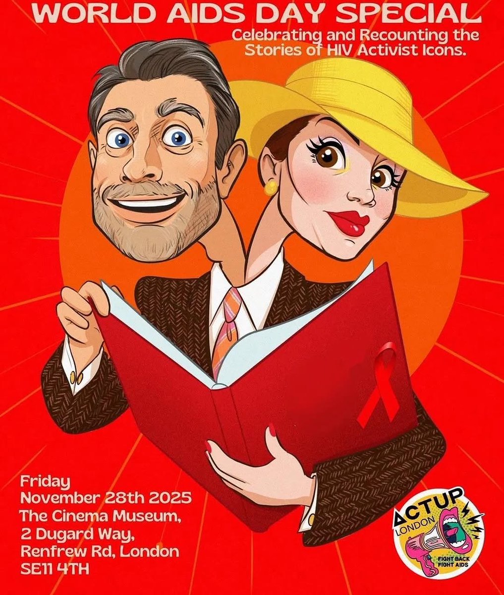 QX Magazine tweet media