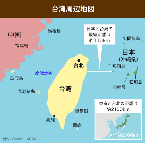 tsugu1942 tweet media