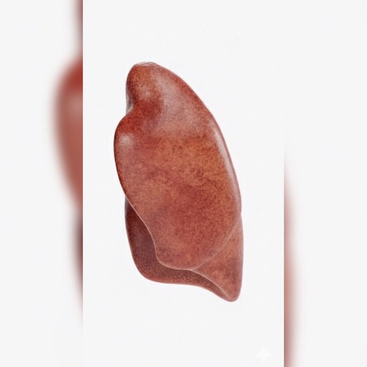 SAGE MEDICAL⚕️ tweet media