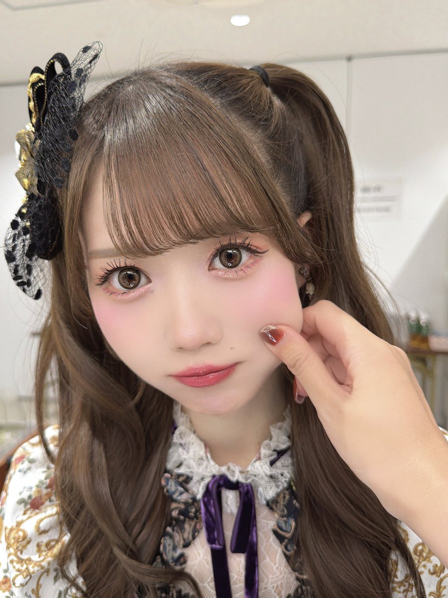 もちもちもちもち