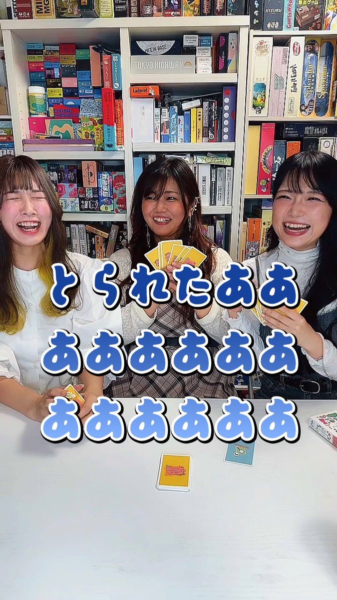 あられ様 Z/X -Zillions of enemy X- ぜくげ～これくしょんオーヴァーロード