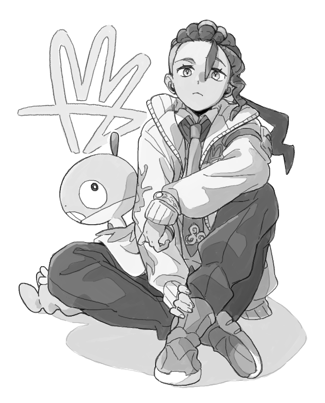 marutei2's tweet image. 