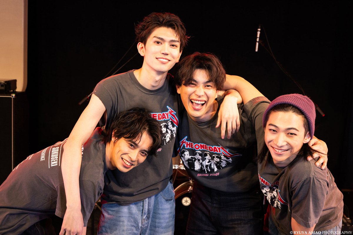 mmaarriilyn🍎まりりん (@naminami555) / Posts / X