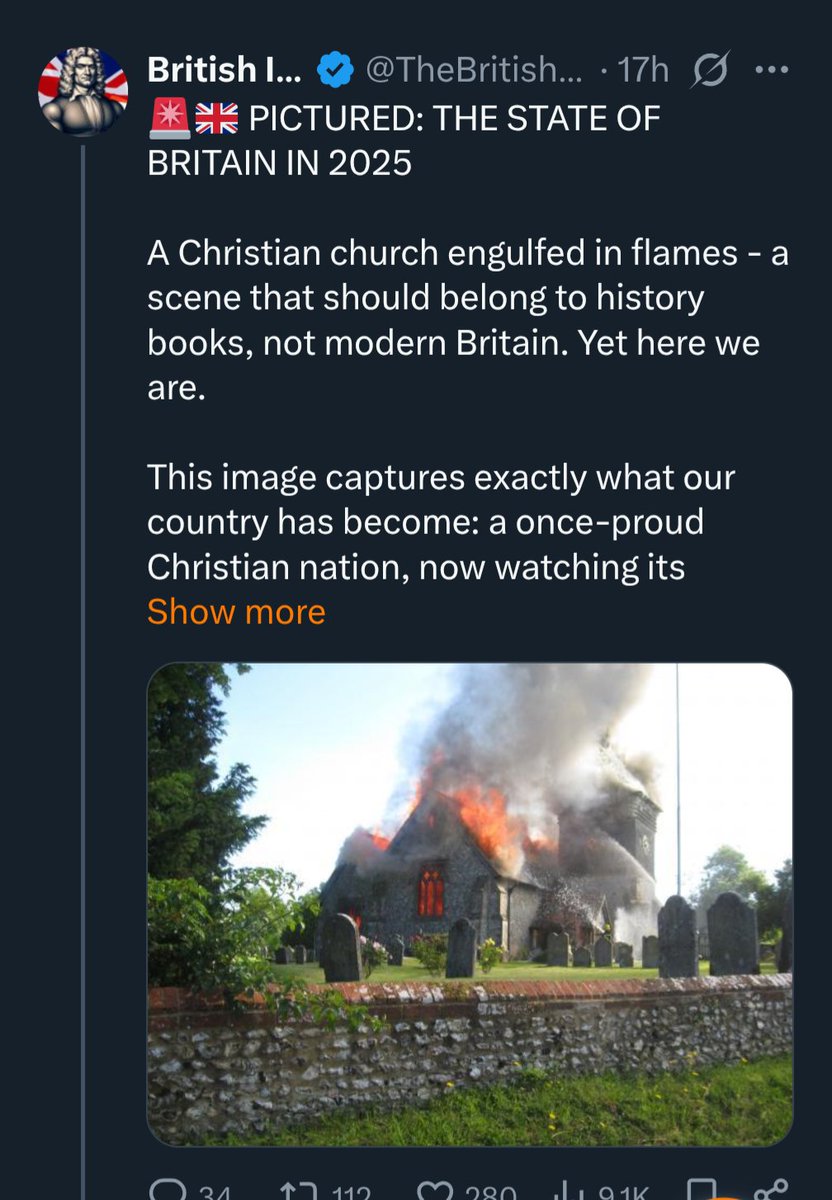 Tansy Kelly Robson ✍🏼🎬⚔️🐱🏦 tweet media